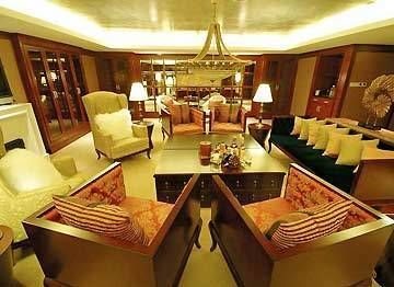 Howard Johnson Hotel Zhangjiang 上海 外观 照片